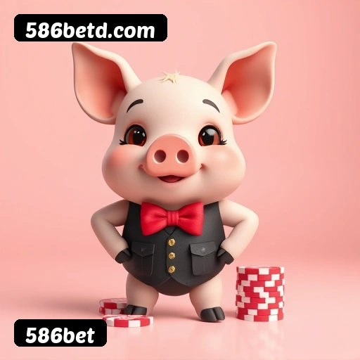 plataforma_云技术