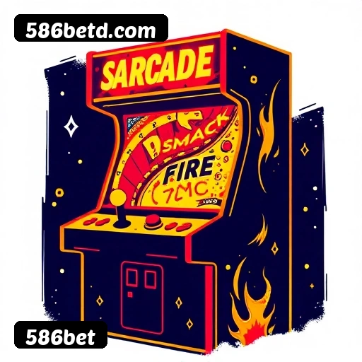 Qualificar VIP 586bet