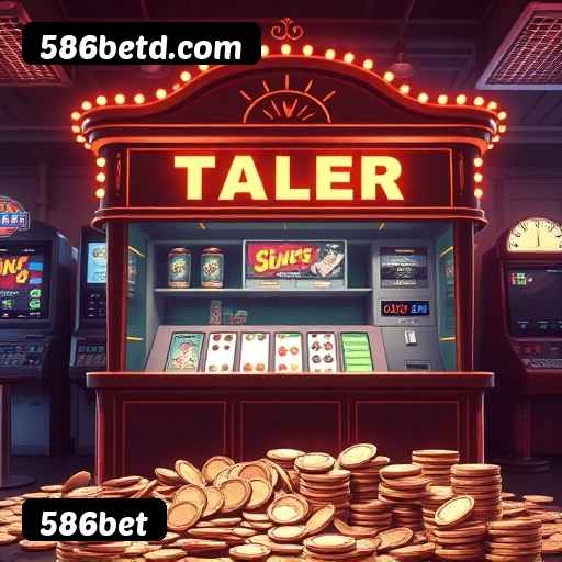 slot_Jackpots