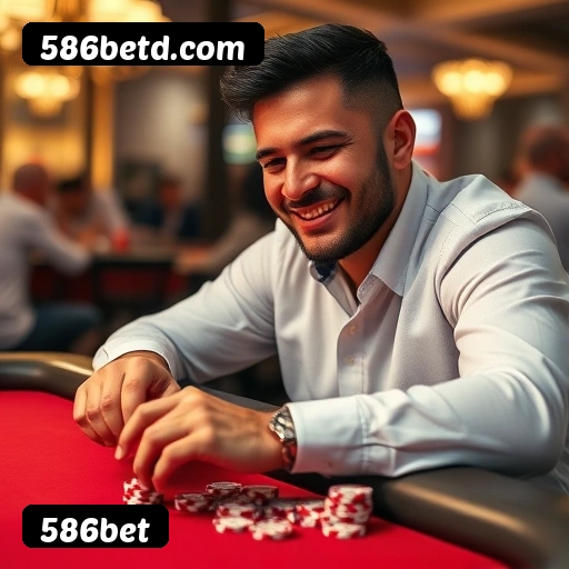 Starlight Princess - Slot game com multiplicadores na 586bet